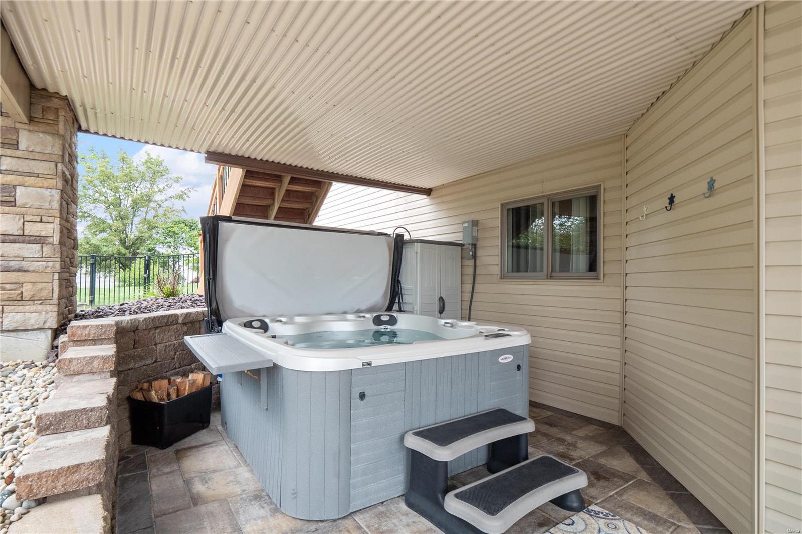 901 High Ridge Drive Columbia, IL 62236 - Photo 56 of 59 Gallery Image 56