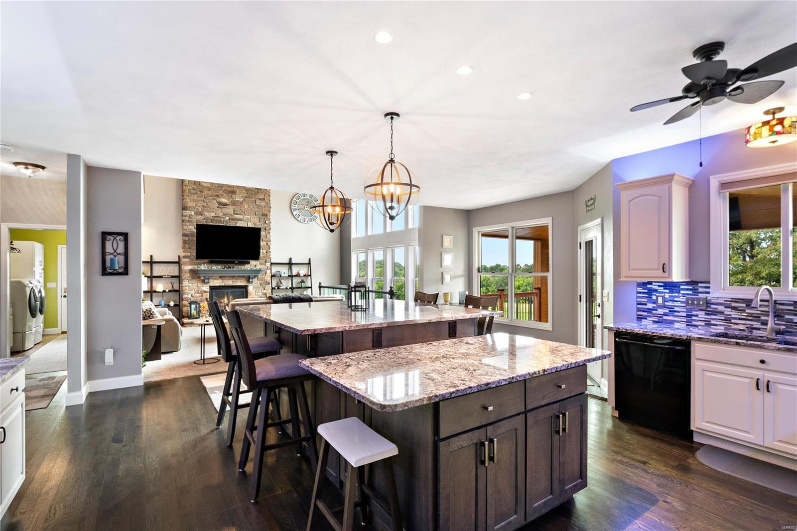 901 High Ridge Drive Columbia, IL 62236 - Photo 9 of 59 Gallery Image 9
