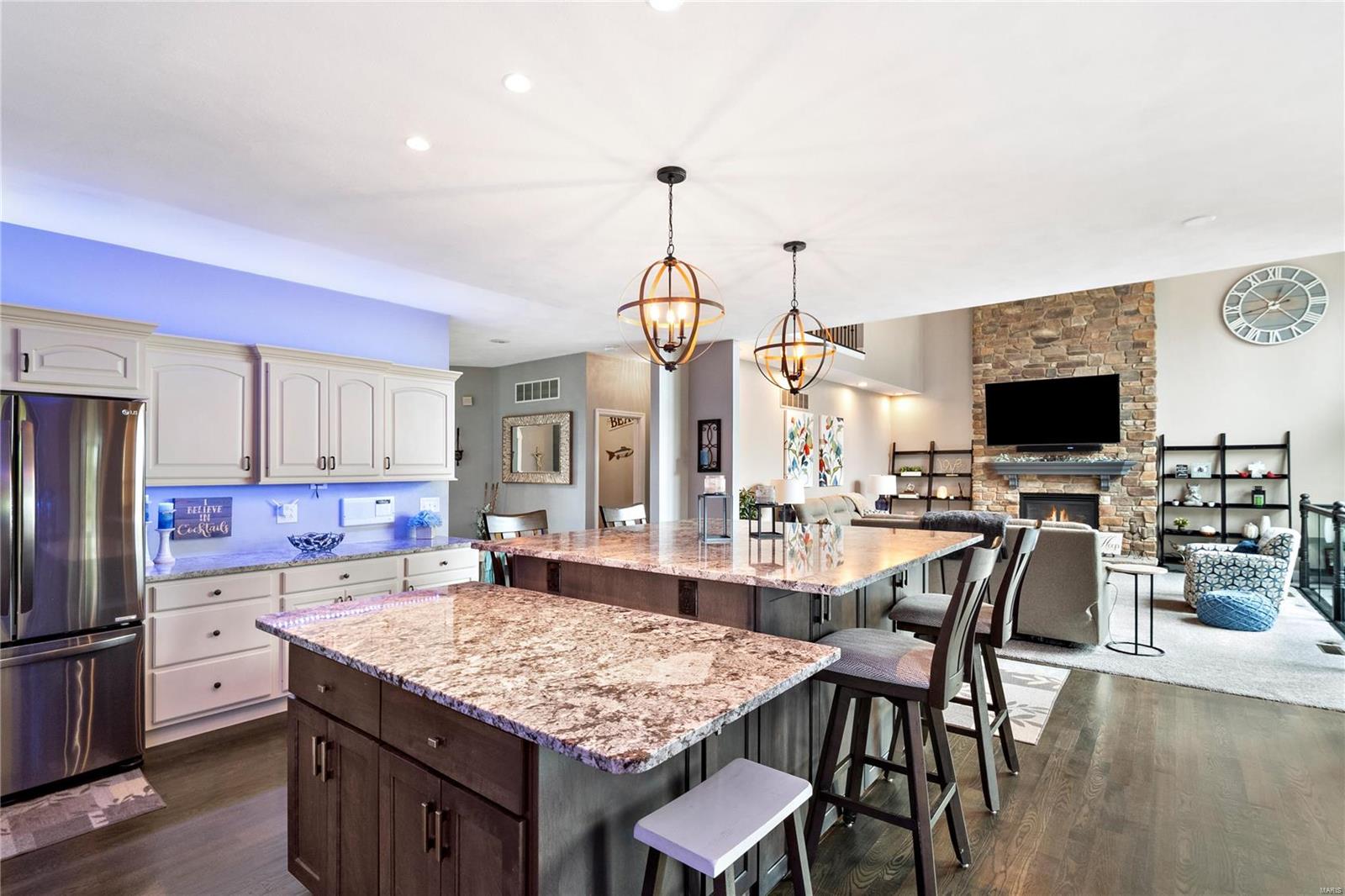 901 High Ridge Drive Columbia, IL 62236 - Photo 10 of 59 Gallery Image 10