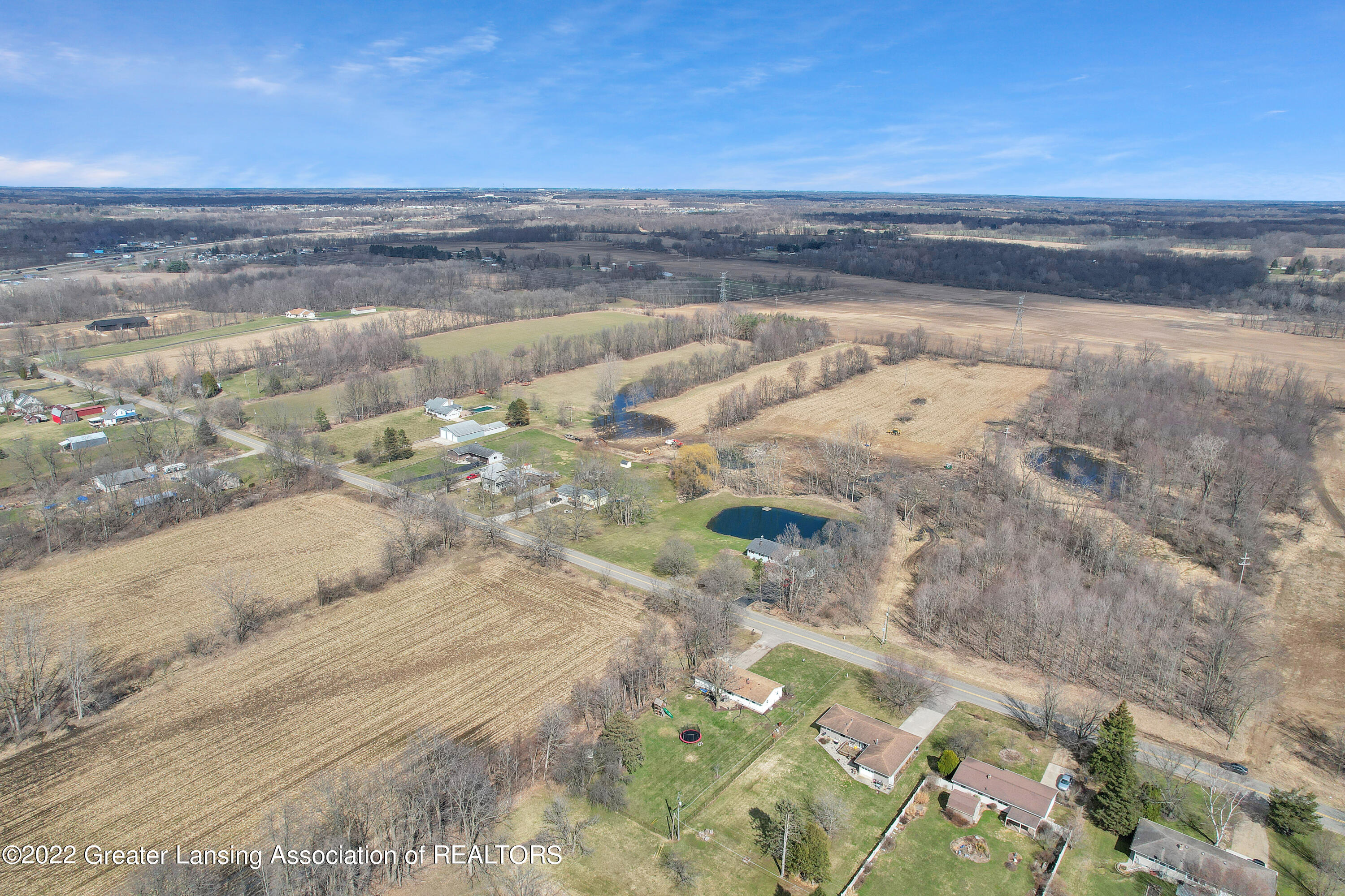 1481 Gidner Road Charlotte, MI 48813 - Photo 31 of 34 DJI_0672