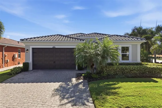 $615,000 | 12106 Perennial Place, Lakewood Ranch, FL 34211