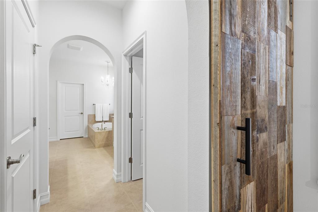 12106 Perennial Place Lakewood Ranch, FL 34211 - Photo 20 of 66 a view of a bathroom from a bathroom