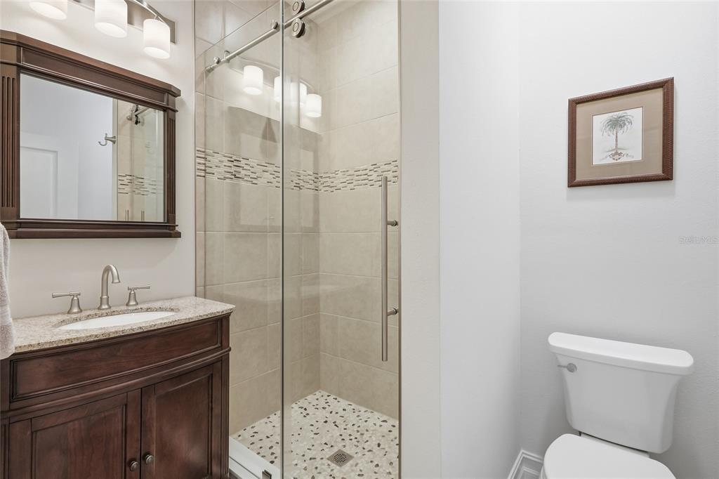 12106 Perennial Place Lakewood Ranch, FL 34211 - Photo 25 of 66