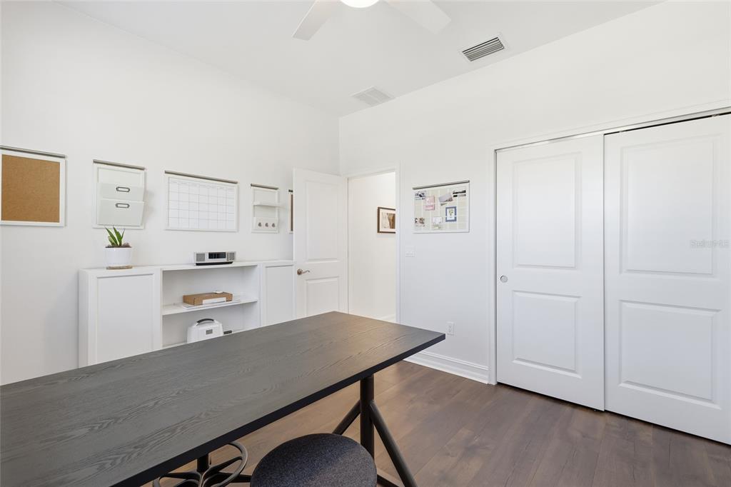 12106 Perennial Place Lakewood Ranch, FL 34211 - Photo 30 of 66