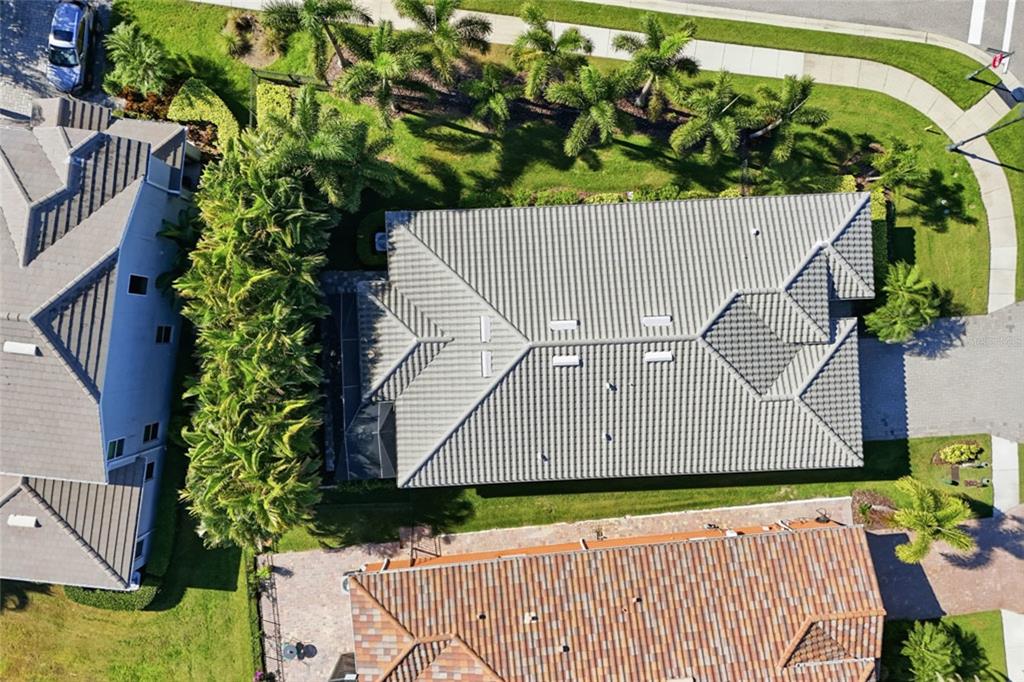 12106 Perennial Place Lakewood Ranch, FL 34211 - Photo 37 of 66