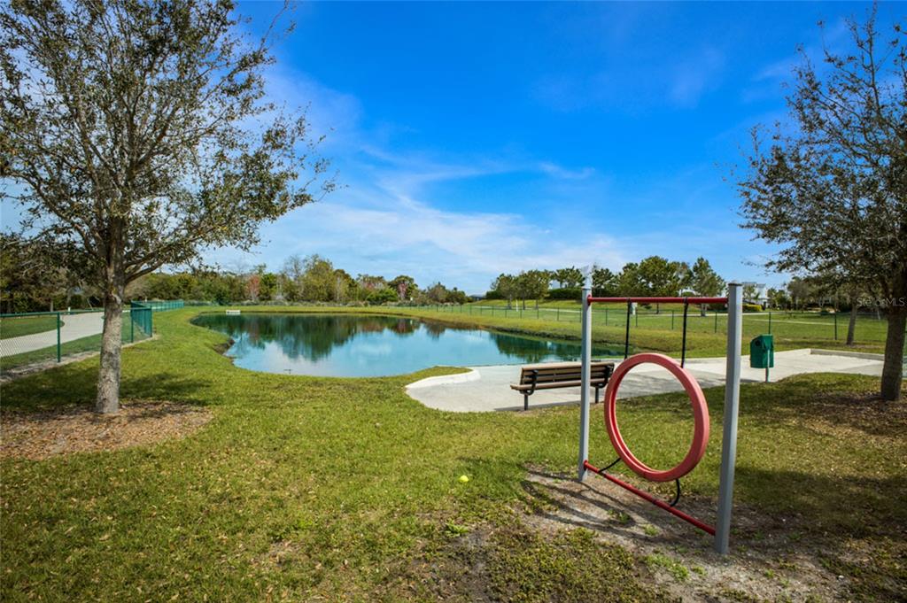 12106 Perennial Place Lakewood Ranch, FL 34211 - Photo 39 of 66