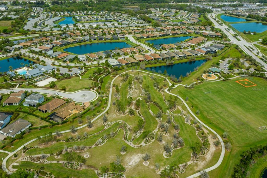 12106 Perennial Place Lakewood Ranch, FL 34211 - Photo 44 of 66