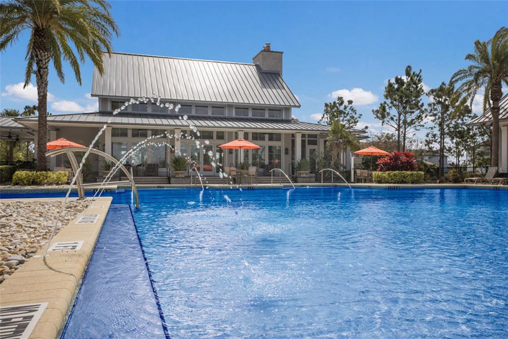 12106 Perennial Place Lakewood Ranch, FL 34211 - Photo 45 of 66