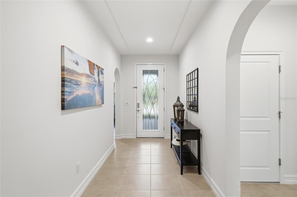 12106 Perennial Place Lakewood Ranch, FL 34211 - Photo 5 of 66