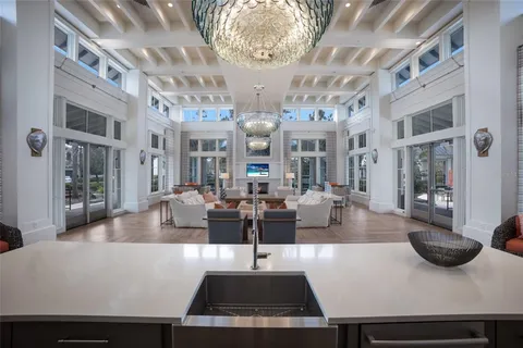 $615,000 | 12106 Perennial Place, Lakewood Ranch, FL 34211