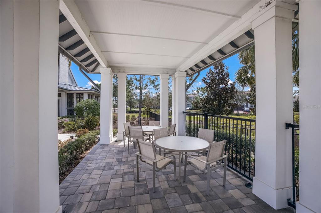 12106 Perennial Place Lakewood Ranch, FL 34211 - Photo 53 of 66