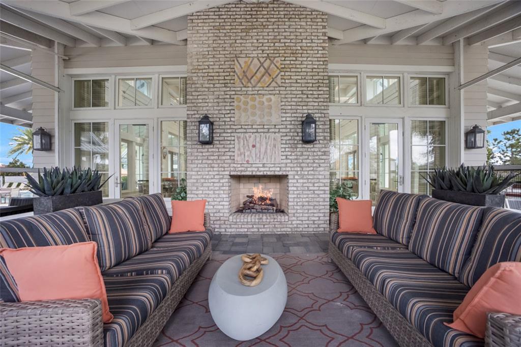 12106 Perennial Place Lakewood Ranch, FL 34211 - Photo 55 of 66