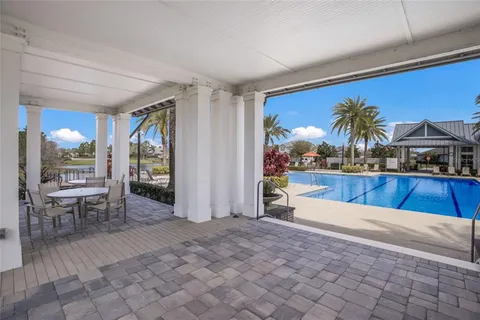 $615,000 | 12106 Perennial Place, Lakewood Ranch, FL 34211