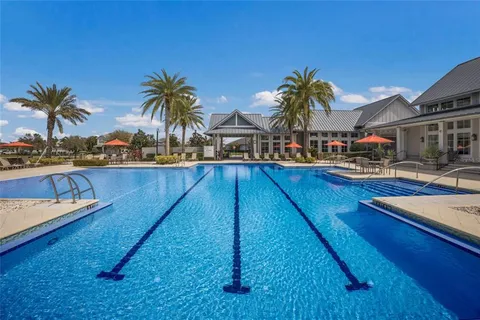 $615,000 | 12106 Perennial Place, Lakewood Ranch, FL 34211