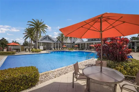 $615,000 | 12106 Perennial Place, Lakewood Ranch, FL 34211