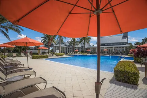 $615,000 | 12106 Perennial Place, Lakewood Ranch, FL 34211