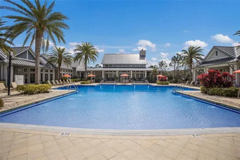 $615,000 | 12106 Perennial Place, Lakewood Ranch, FL 34211