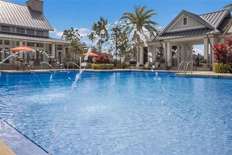 $615,000 | 12106 Perennial Place, Lakewood Ranch, FL 34211