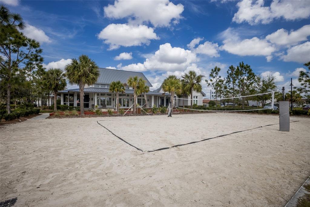 12106 Perennial Place Lakewood Ranch, FL 34211 - Photo 65 of 66