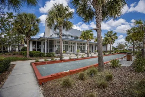 $615,000 | 12106 Perennial Place, Lakewood Ranch, FL 34211