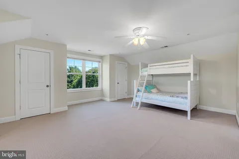 $2,425,000 | 6021 Landon Lane, Bethesda, MD 20817