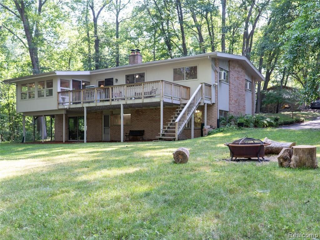5745 Cobb Creek Road Rochester, MI 48306 - Photo 42 of 44 DSC03701.jpg