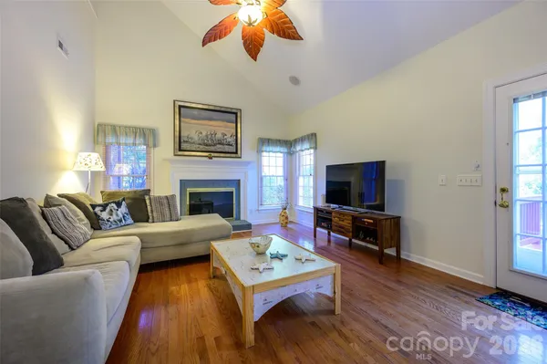 $745,000 | 6709 Fairhope Court, Charlotte, NC 28277