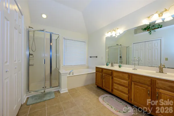 $745,000 | 6709 Fairhope Court, Charlotte, NC 28277