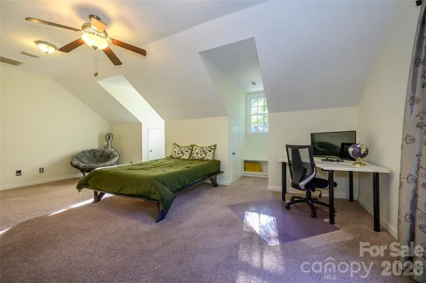 $745,000 | 6709 Fairhope Court, Charlotte, NC 28277