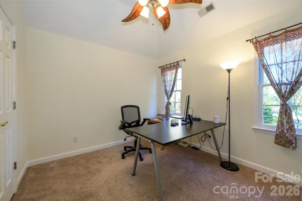 $745,000 | 6709 Fairhope Court, Charlotte, NC 28277