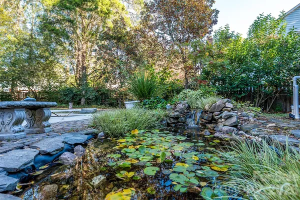 $745,000 | 6709 Fairhope Court, Charlotte, NC 28277