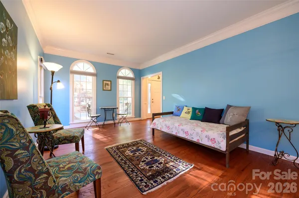 $745,000 | 6709 Fairhope Court, Charlotte, NC 28277