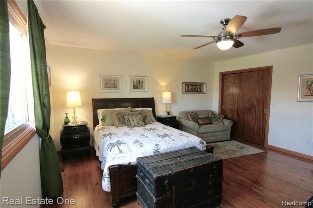 2216 Rochelle Park Drive Rochester Hills, MI 48309 - Photo 26 of 34
