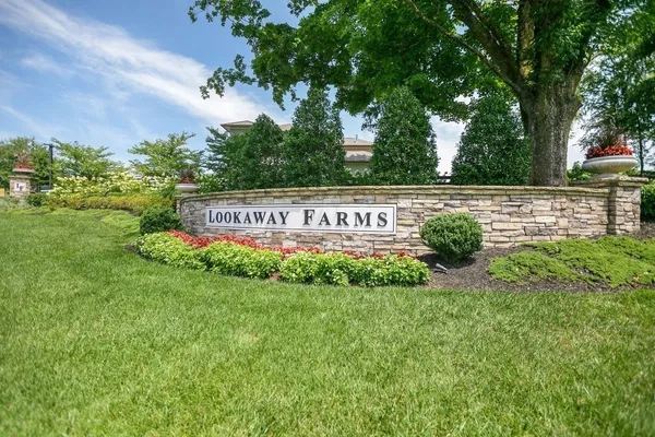$16,000 | 6100 Lookaway Circle, Franklin, TN 37067