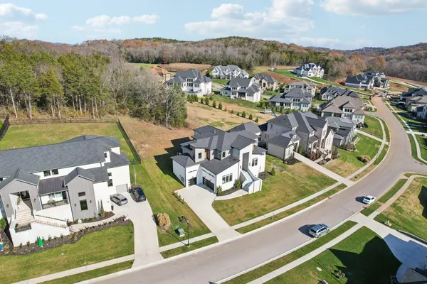 $16,000 | 6100 Lookaway Circle, Franklin, TN 37067