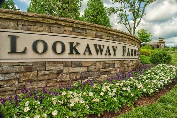 $16,000 | 6100 Lookaway Circle, Franklin, TN 37067