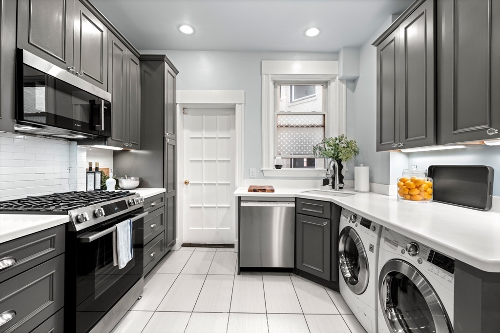 345 Commonwealth Avenue, Unit 7 Boston, MA 02115 - Photo 15 of 25