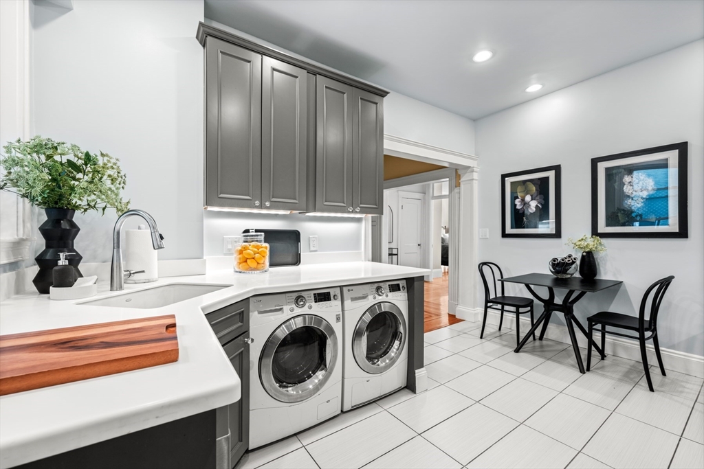 345 Commonwealth Avenue, Unit 7 Boston, MA 02115 - Photo 17 of 25