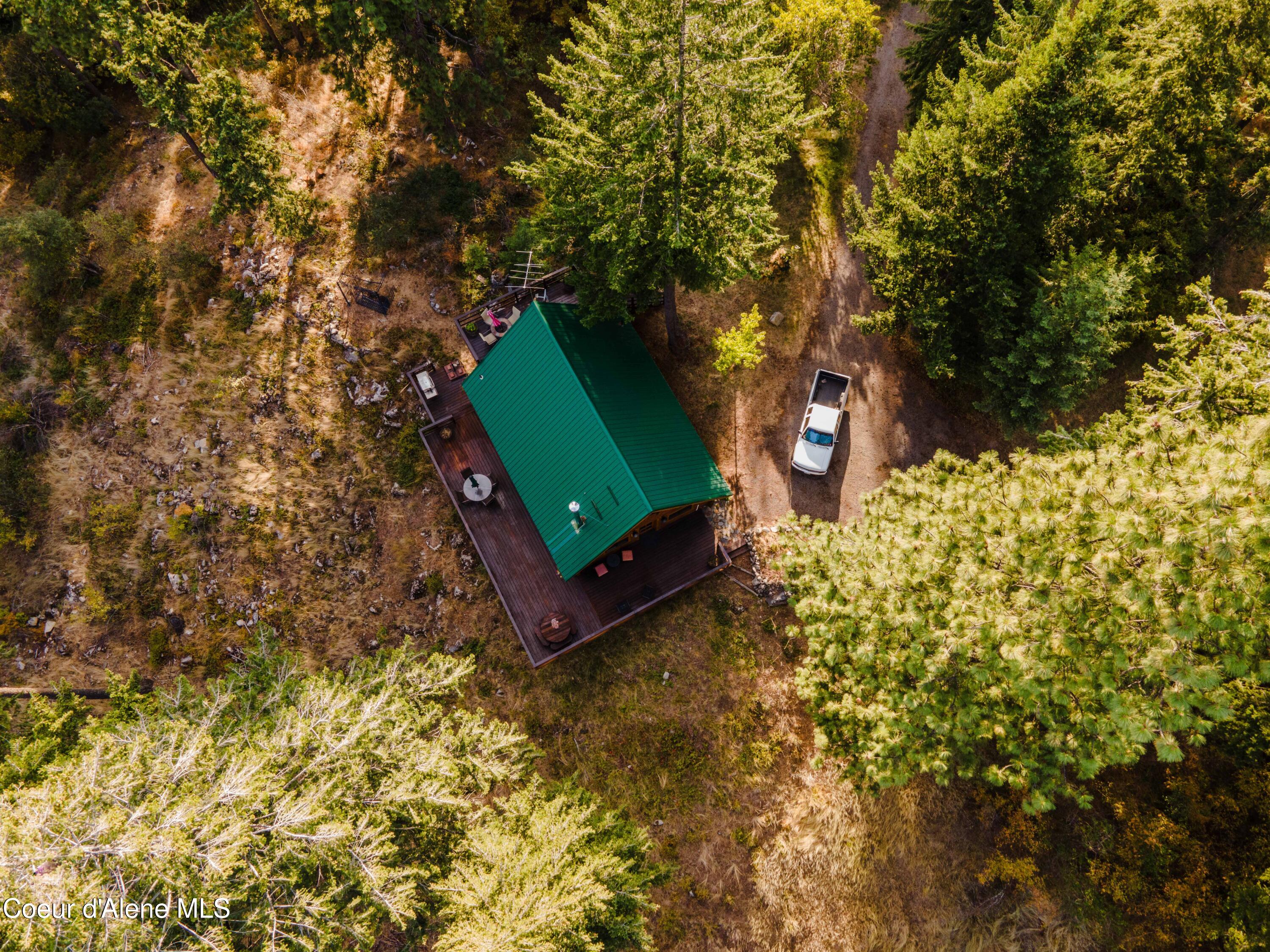 524 Glacier Loop Athol, ID 83801 - Photo 31 of 40 Accel-GlacierLoop-31