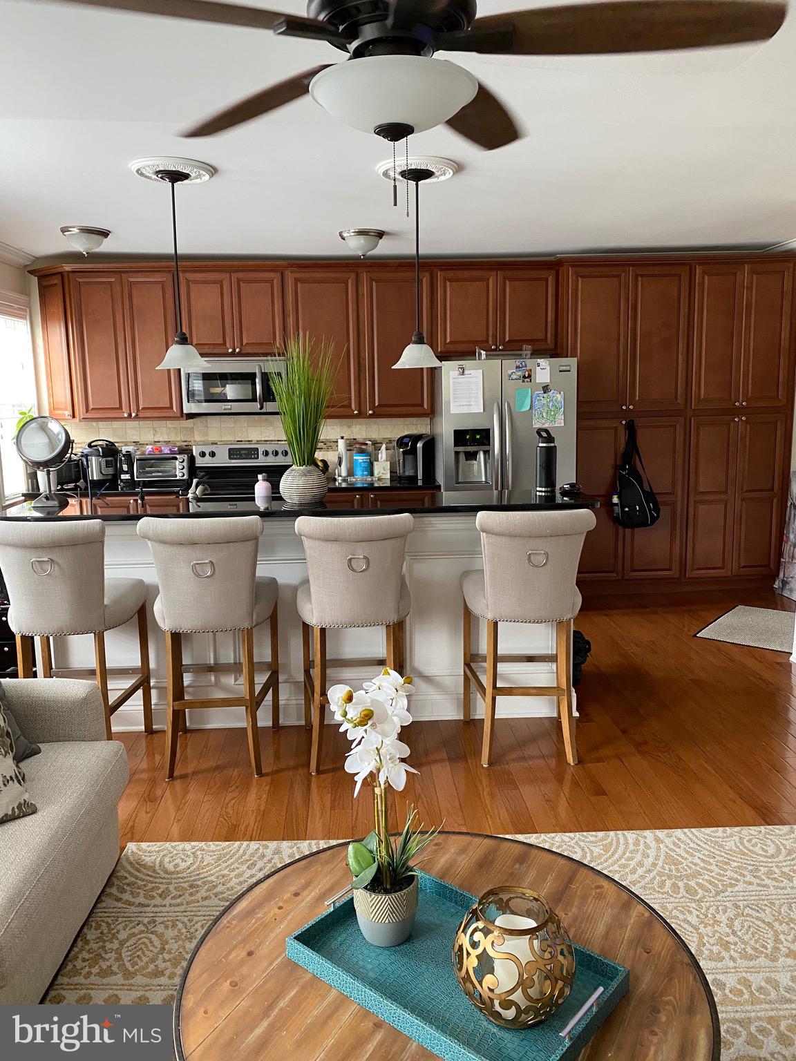 600 Grove Street, Unit 3 Haddonfield, NJ 08033 - Photo 3 of 12