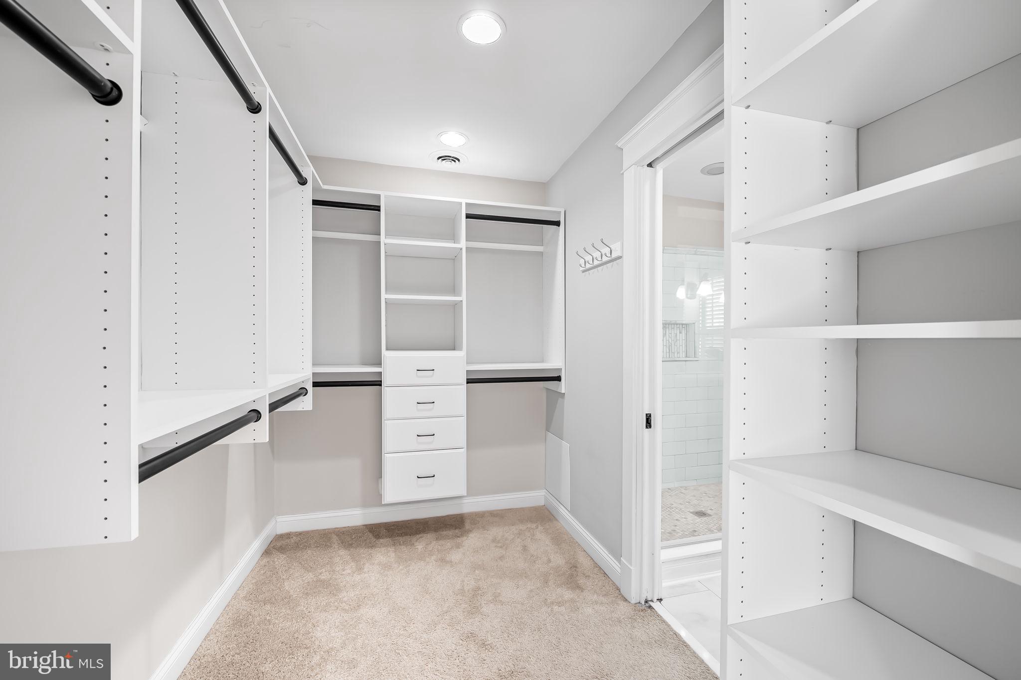 703 Chumleigh Road Baltimore, MD 21212 - Photo 27 of 41