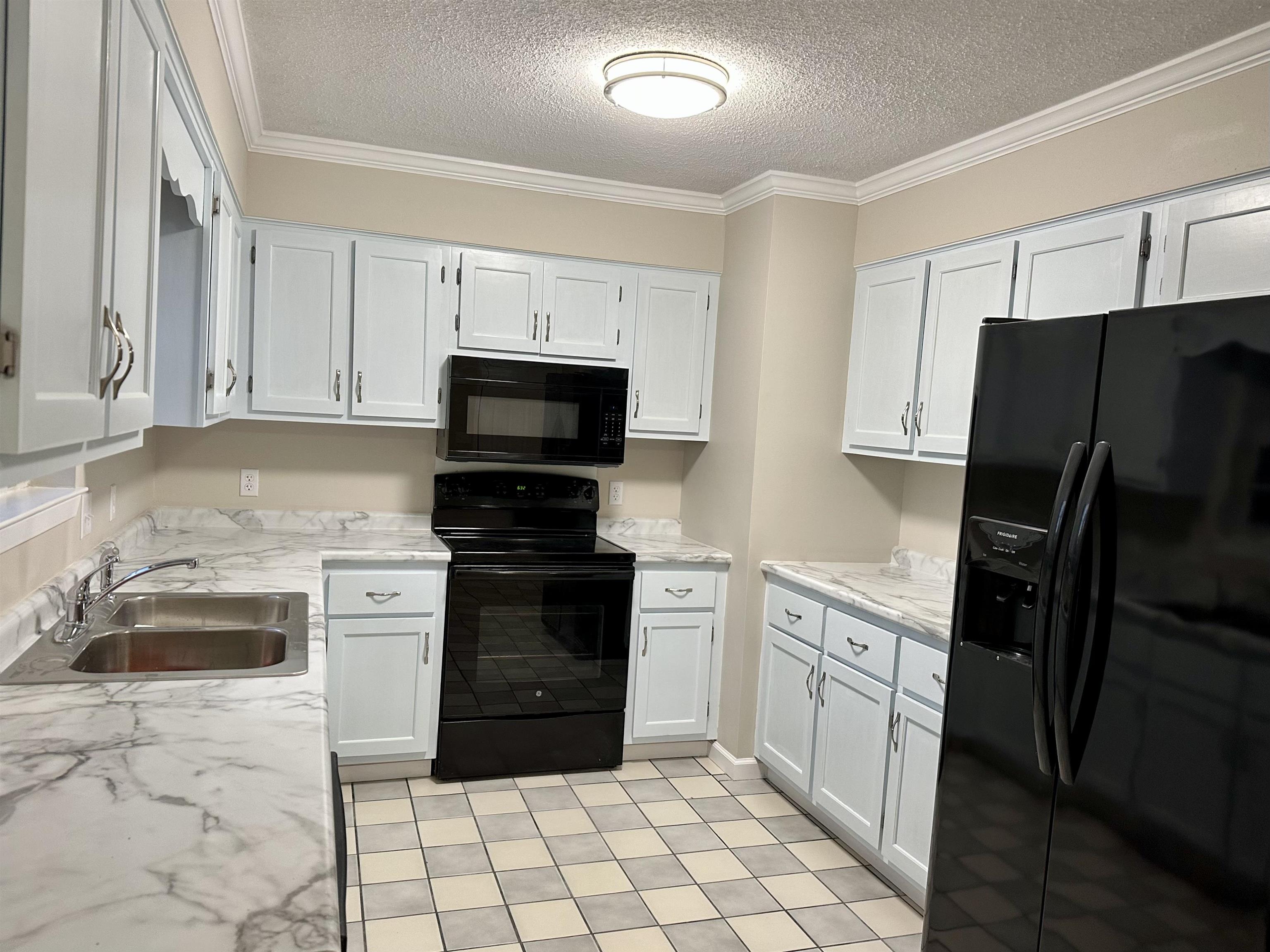 15147 Highland Circle Foley, AL 36535 - Photo 10 of 18