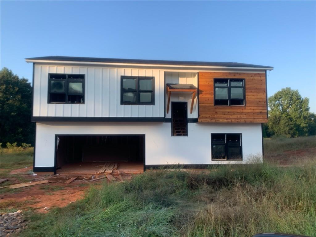 6165 Bentley Road Cumming, GA 30040 - Photo 1 of 1 Gallery Image 1