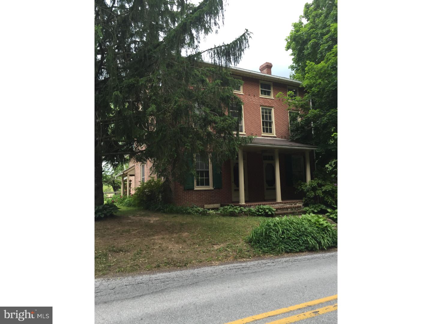 528 Northbrook Road West Chester, PA 19382 - Photo 1 of 25 Gallery Image 1