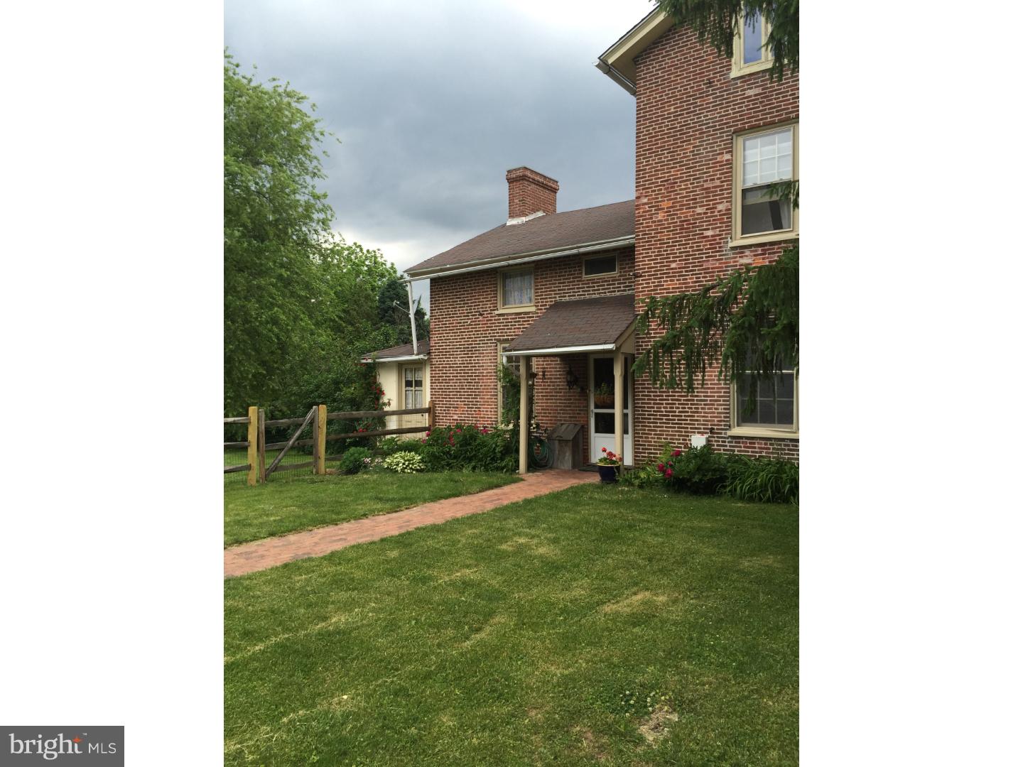 528 Northbrook Road West Chester, PA 19382 - Photo 2 of 25 Gallery Image 2