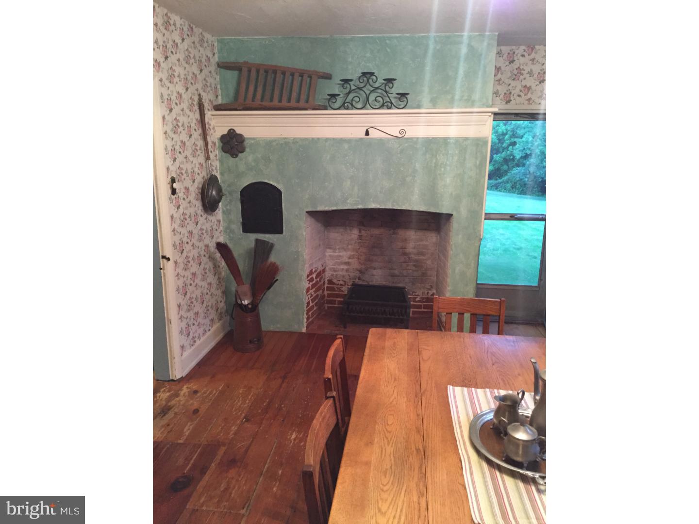 528 Northbrook Road West Chester, PA 19382 - Photo 11 of 25 Gallery Image 11