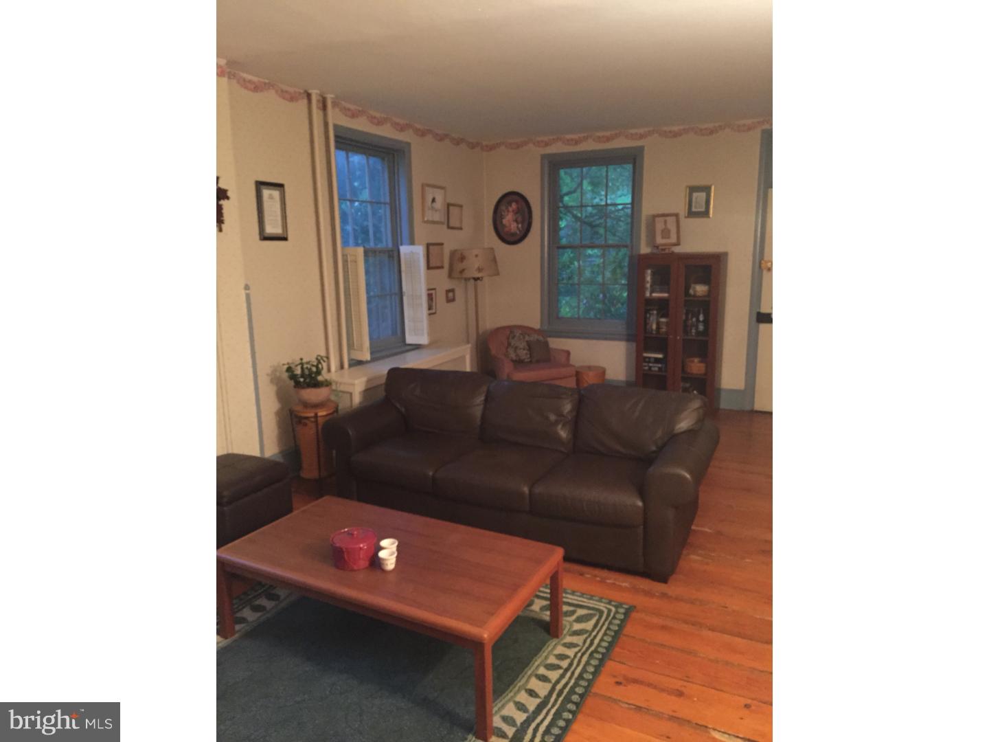 528 Northbrook Road West Chester, PA 19382 - Photo 12 of 25 Gallery Image 12