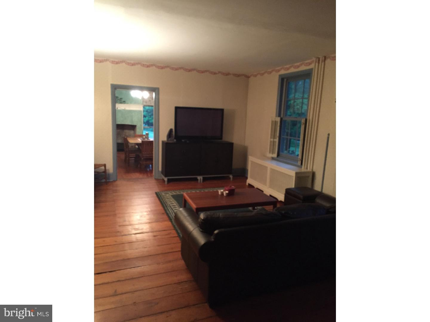 528 Northbrook Road West Chester, PA 19382 - Photo 13 of 25 Gallery Image 13