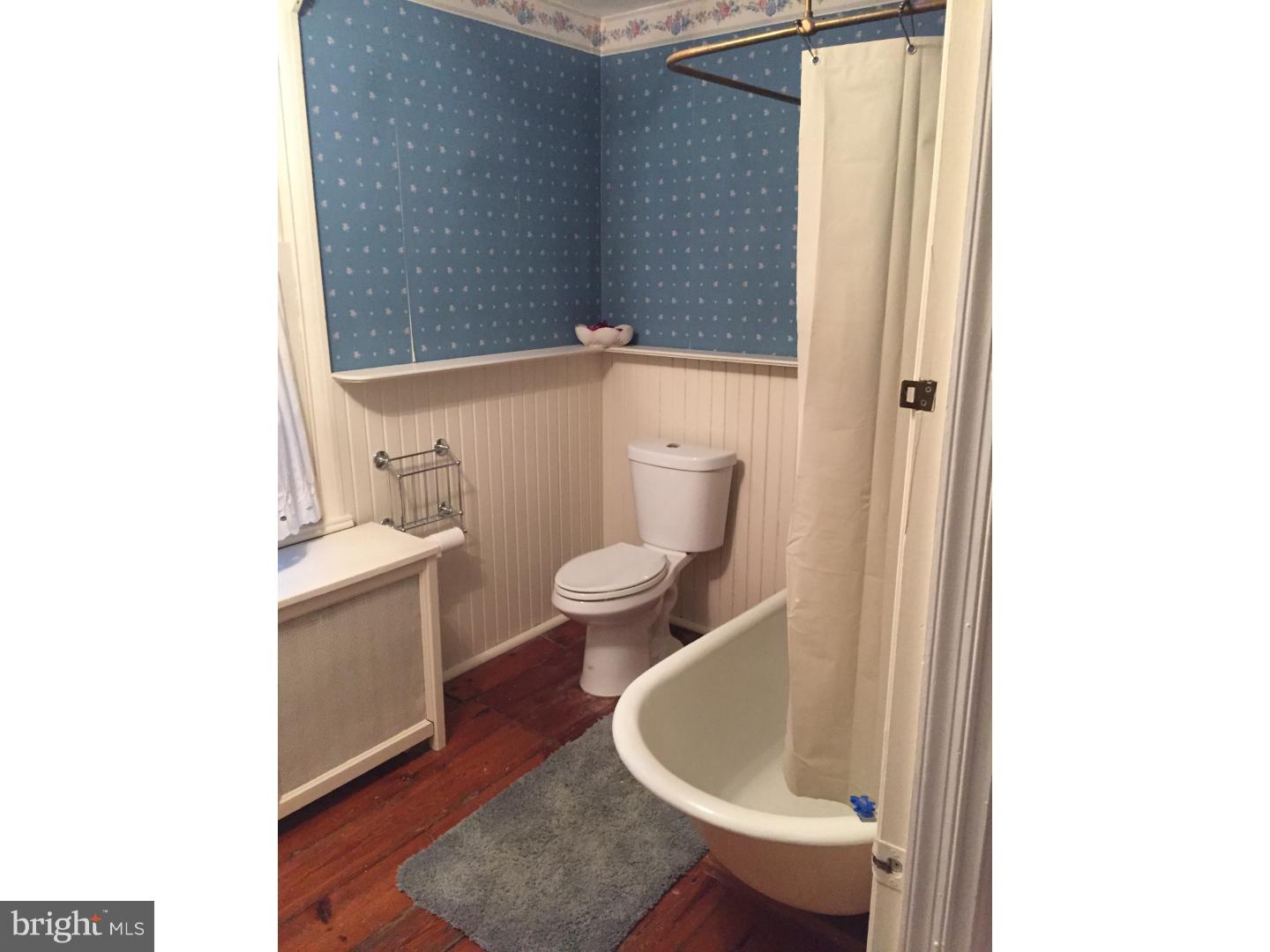 528 Northbrook Road West Chester, PA 19382 - Photo 14 of 25 Gallery Image 14