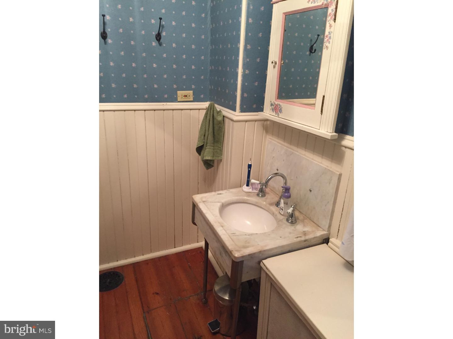 528 Northbrook Road West Chester, PA 19382 - Photo 15 of 25 Gallery Image 15